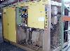 KAESER Model FS 440  Air Compressor, 335 hp, 1993 yr,